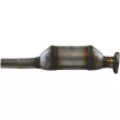 Catalyseur BOSAL 099-163 - Visuel 3