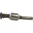 Catalyseur BOSAL 099-164 - Visuel 1