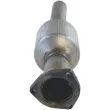 Catalyseur BOSAL 099-164 - Visuel 2