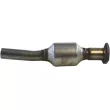 Catalyseur BOSAL 099-164 - Visuel 3