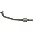 Catalyseur BOSAL 099-166 - Visuel 1