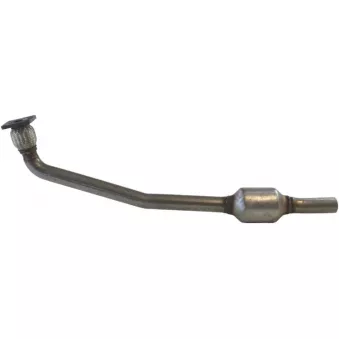 Catalyseur BOSAL