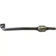 Catalyseur BOSAL 099-166 - Visuel 2