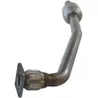 Catalyseur BOSAL 099-166 - Visuel 3