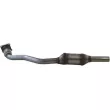 Catalyseur BOSAL 099-167 - Visuel 2