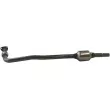 Catalyseur BOSAL 099-169 - Visuel 2