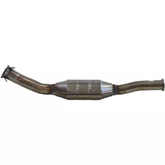 Catalyseur BOSAL 099-227