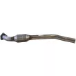 Catalyseur BOSAL 099-229 - Visuel 1