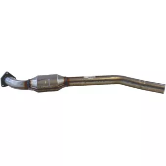 Catalyseur BOSAL