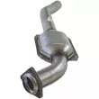 Catalyseur BOSAL 099-229 - Visuel 2
