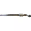Catalyseur BOSAL 099-229 - Visuel 3