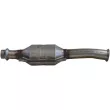 Catalyseur BOSAL 099-305 - Visuel 1