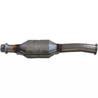 Catalyseur BOSAL 099-305