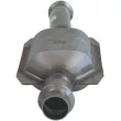 Catalyseur BOSAL 099-305 - Visuel 2