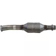 Catalyseur BOSAL 099-305 - Visuel 3