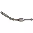 Catalyseur BOSAL 099-313 - Visuel 1