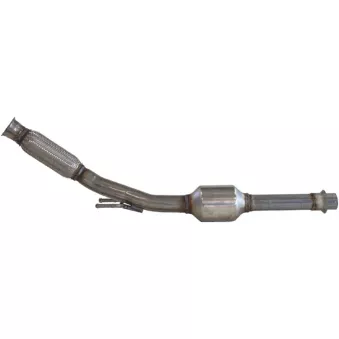 Catalyseur BOSAL