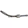 Catalyseur BOSAL 099-313 - Visuel 2