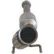 Catalyseur BOSAL 099-313 - Visuel 3