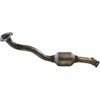 Catalyseur BOSAL 099-330