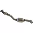 Catalyseur BOSAL 099-337 - Visuel 1