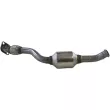 Catalyseur BOSAL 099-337 - Visuel 2