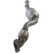 Catalyseur BOSAL 099-337 - Visuel 3