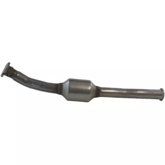 Catalyseur BOSAL 099-341