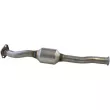 Catalyseur BOSAL 099-341 - Visuel 2
