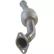 Catalyseur BOSAL 099-341 - Visuel 3