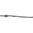 Catalyseur BOSAL 099-454 - Visuel 1