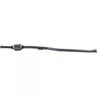 Catalyseur BOSAL 099-454