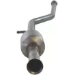 Catalyseur BOSAL 099-454 - Visuel 2