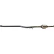 Catalyseur BOSAL 099-454 - Visuel 3
