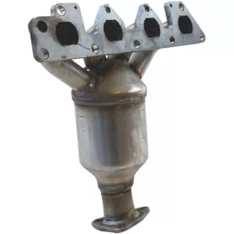 Catalyseur BOSAL