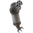 Catalyseur BOSAL 099-460 - Visuel 1