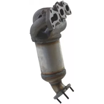 Catalyseur BOSAL