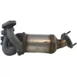 Catalyseur BOSAL 099-460 - Visuel 3