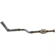 Catalyseur BOSAL 099-499 - Visuel 1