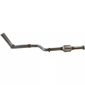 Catalyseur BOSAL 099-499