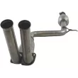 Catalyseur BOSAL 099-499 - Visuel 2