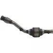 Catalyseur BOSAL 099-500 - Visuel 1
