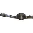 Catalyseur BOSAL 099-500 - Visuel 2