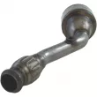 Catalyseur BOSAL 099-500 - Visuel 3