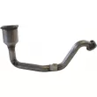 Catalyseur BOSAL 099-533 - Visuel 1