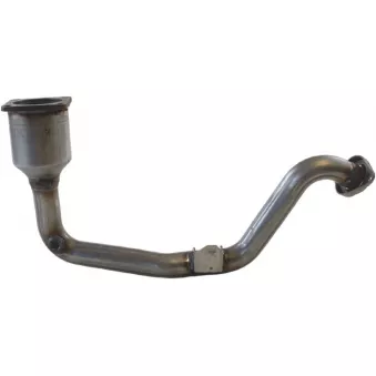 Catalyseur BOSAL