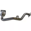 Catalyseur BOSAL 099-533 - Visuel 2