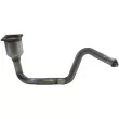 Catalyseur BOSAL 099-538 - Visuel 1
