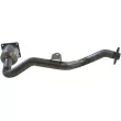 Catalyseur BOSAL 099-538 - Visuel 2