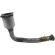 Catalyseur BOSAL 099-539 - Visuel 1